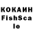 Конопля планчик shost so2