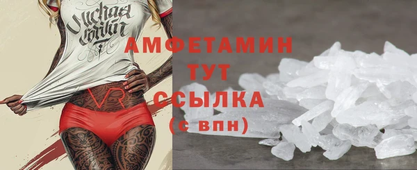 гашик Арсеньев