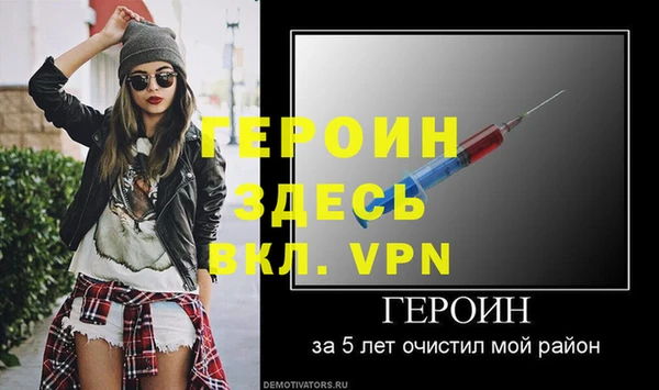гашик Арсеньев