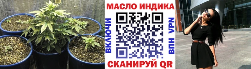 как найти закладки  Нолинск  ТГК гашишное масло 